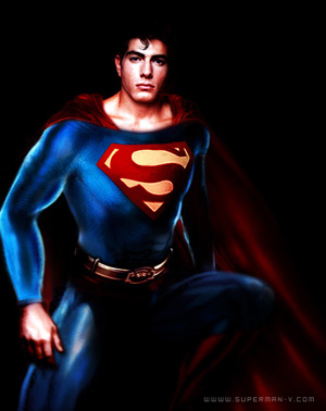 Superman Returns 2.jpg